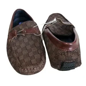 MARCO VITALE COLLEZIONE | Shoes | Marco Vitale Collezione  display picture 3